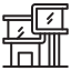 our-journey-icon-img